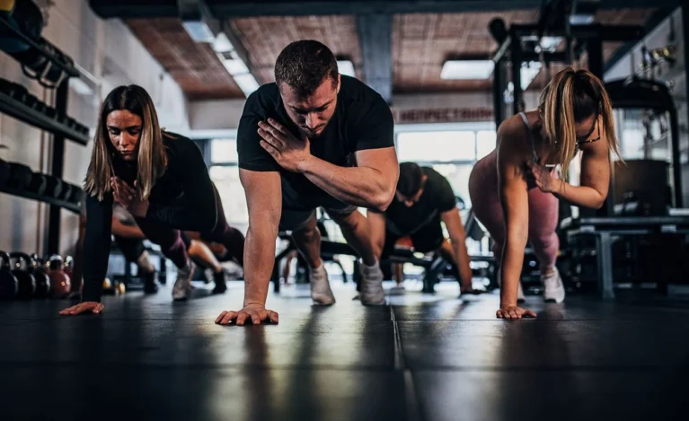 How-Many-Exercises-Per-Workout-10