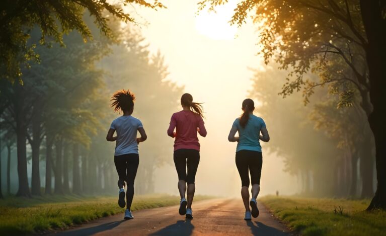 healthy-lifestyle-running-outdoors-scaled