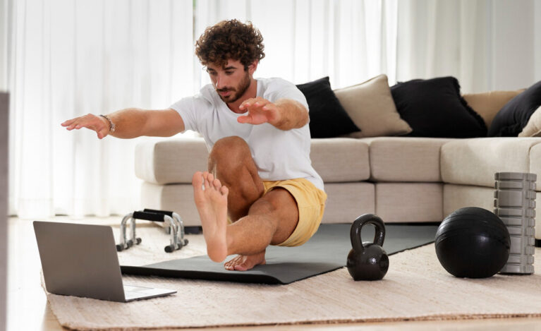 4642b859f6a715572cc27eef7a12e322_ce_2000x1053x0x280_cropped_1200x628