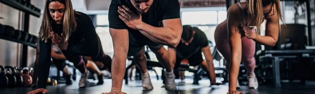 How-Many-Exercises-Per-Workout-10